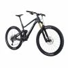 Lapierre Zesty AM 9.9 Carbon 2021 -Vélo Boutique vtt lapierre zesty am 9 9
