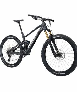 Lapierre Zesty AM 9.9 Carbon 2021