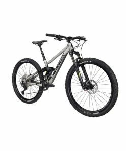 Lapierre Zesty TR 3.9 2022 -Vélo Boutique vtt lapierre zesty tr 39 2022 1