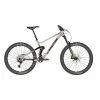 Lapierre Zesty TR 3.9 2022 -Vélo Boutique vtt lapierre zesty tr 39 2022