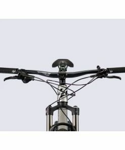 Lapierre Zesty TR 3.9 2022 -Vélo Boutique vtt lapierre zesty tr 39 2022 2