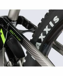 Lapierre Zesty TR 3.9 2022 -Vélo Boutique vtt lapierre zesty tr 39 2022 3