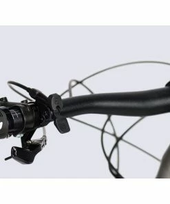 Lapierre Zesty TR 3.9 2022 -Vélo Boutique vtt lapierre zesty tr 39 2022 4