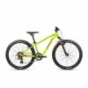 Orbea MX 24 XC 2022 -Vélo Boutique vtt orbea mx 24 xc