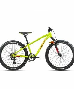 Orbea MX 24 XC 2022