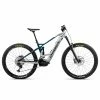 Orbea WILD FS M10 2022 -Vélo Boutique vtt orbea wild fs m10 2022