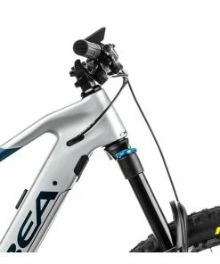 Orbea WILD FS M10 2022 -Vélo Boutique vtt orbea wild fs m10 2022 2