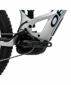 Orbea WILD FS M10 2022 -Vélo Boutique vtt orbea wild fs m10 2022 3