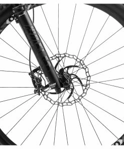 Orbea WILD FS M10 2022 -Vélo Boutique vtt orbea wild fs m10 2022 5