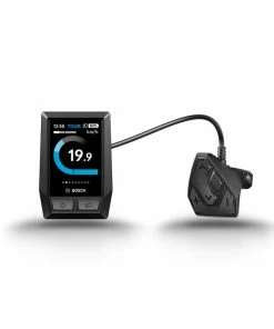 Orbea WILD FS M10 2022 -Vélo Boutique vtt orbea wild fs m10 2022 6