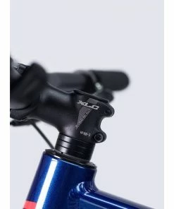 Lapierre Edge 2.7 2022 -Vélo Boutique vtt semi rigide lapierre edge 2 7 2022 2