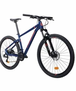 Lapierre Edge 2.7 2022