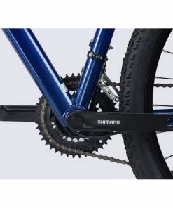 Lapierre Edge 2.7 2022 -Vélo Boutique vtt semi rigide lapierre edge 2 7 2022 3