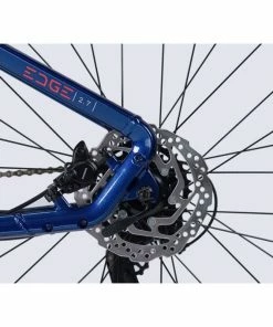 Lapierre Edge 2.7 2022 -Vélo Boutique vtt semi rigide lapierre edge 2 7 2022 4