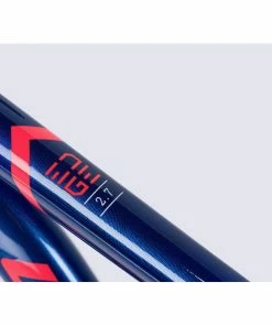 Lapierre Edge 2.7 2022 -Vélo Boutique vtt semi rigide lapierre edge 2 7 2022 5