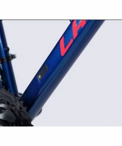 Lapierre Edge 2.7 2022 -Vélo Boutique vtt semi rigide lapierre edge 2 7 2022 6