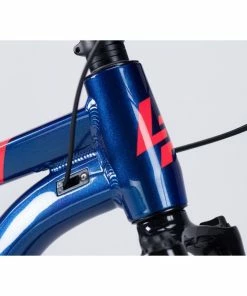 Lapierre Edge 2.7 2022 -Vélo Boutique vtt semi rigide lapierre edge 2 7 2022 7