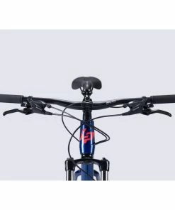 Lapierre Edge 2.7 2022 -Vélo Boutique vtt semi rigide lapierre edge 2 7 2022 8