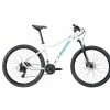 Lapierre Edge 2.7 Lady 2022 2 Lapierre Edge 2.7 Lady 2022 -Vélo Boutique vtt semi rigide lapierre edge 2 7 w 2022