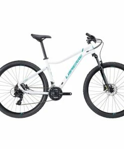 Lapierre Edge 2.7 Lady 2022