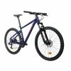Lapierre Edge 2.9 2022 -Vélo Boutique vtt semi rigide lapierre edge 2 9 2022