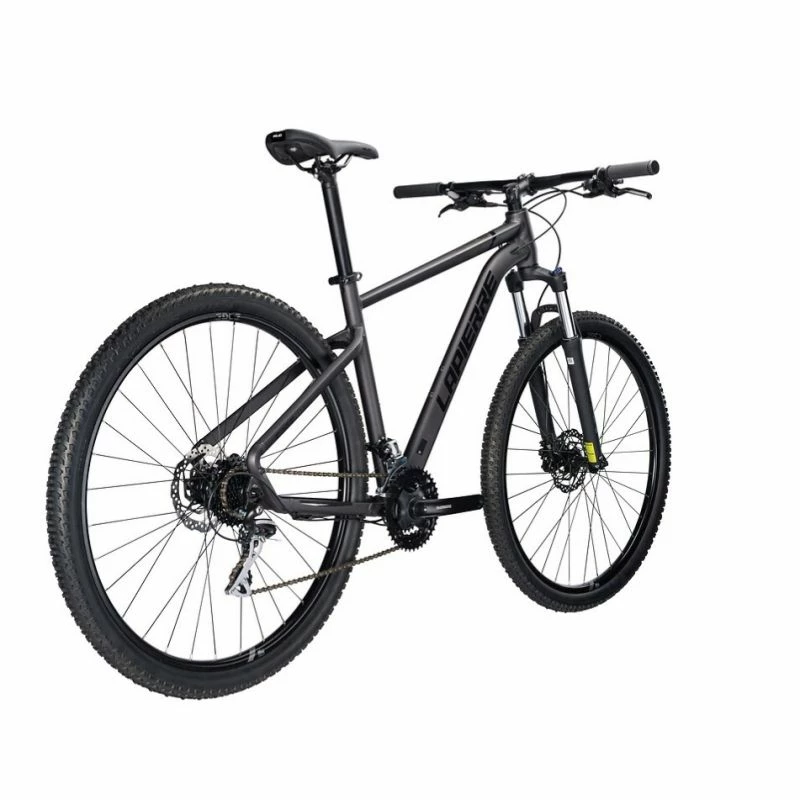 Lapierre Edge 3.9 2022 4 Lapierre Edge 3.9 2022 – Image 2