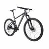 Lapierre Edge 3.9 2022 1 Lapierre Edge 3.9 2022 -Vélo Boutique vtt semi rigide lapierre edge 3 9 2022