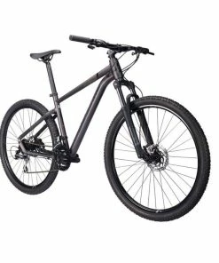 Lapierre Edge 3.9 2022