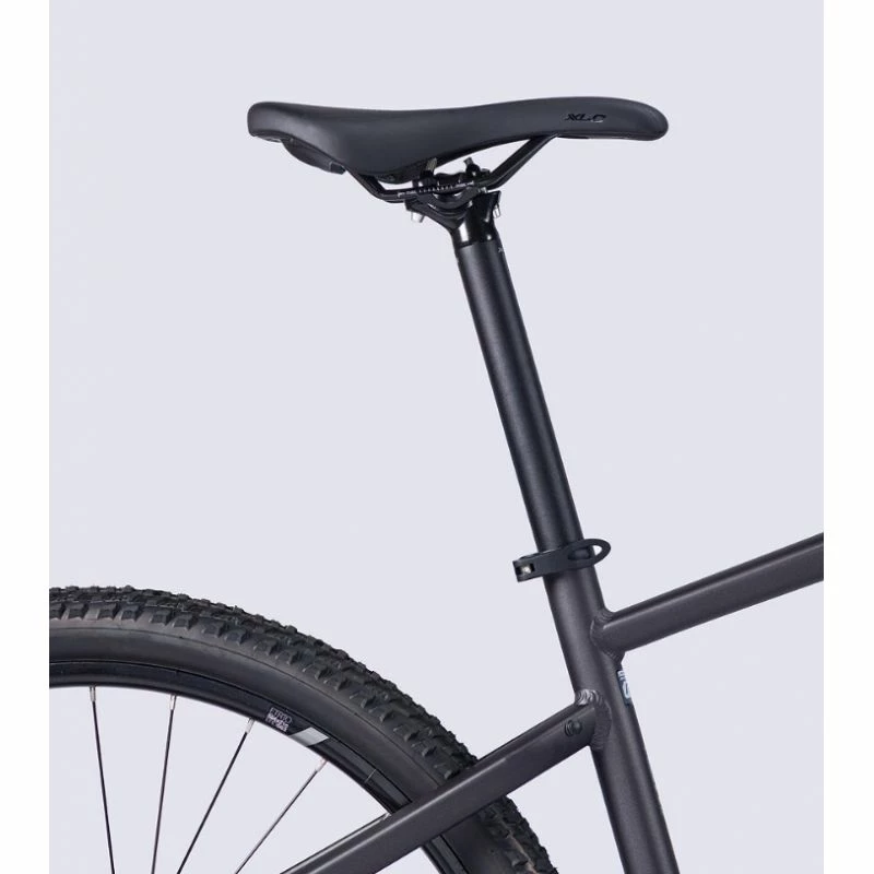 Lapierre Edge 3.9 2022 7 Lapierre Edge 3.9 2022 – Image 5