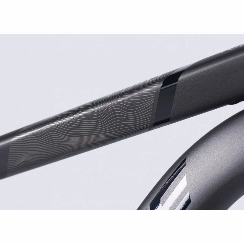 Lapierre Edge 3.9 2022 8 Lapierre Edge 3.9 2022 – Image 6