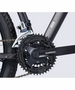 Lapierre Edge 3.9 2022 16 Lapierre Edge 3.9 2022 -Vélo Boutique vtt semi rigide lapierre edge 3 9 2022 6