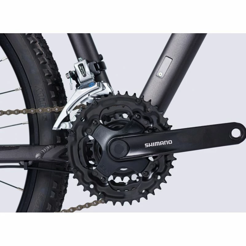 Lapierre Edge 3.9 2022 9 Lapierre Edge 3.9 2022 – Image 7