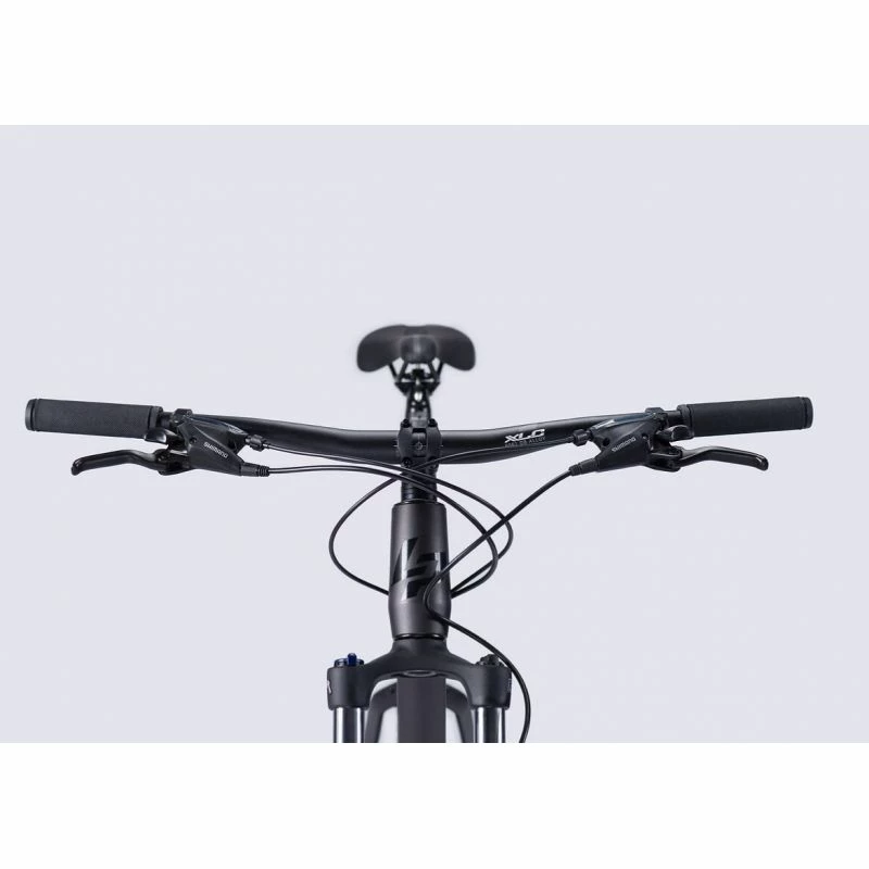 Lapierre Edge 3.9 2022 10 Lapierre Edge 3.9 2022 – Image 8