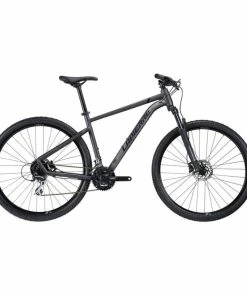 Lapierre Edge 3.7 2022 -Vélo Boutique vtt semi rigide lapierre edge 37 2