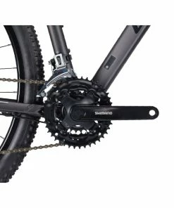 Lapierre Edge 3.7 2022 -Vélo Boutique vtt semi rigide lapierre edge 37 3