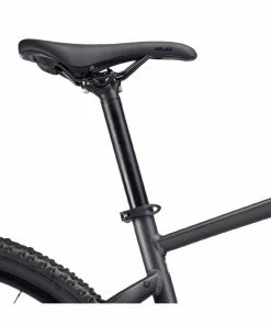 Lapierre Edge 3.7 2022 -Vélo Boutique vtt semi rigide lapierre edge 37 4