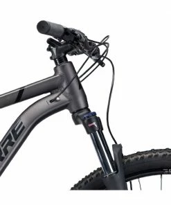 Lapierre Edge 3.7 2022 -Vélo Boutique vtt semi rigide lapierre edge 37 5