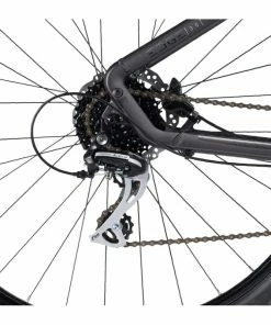 Lapierre Edge 3.7 2022 -Vélo Boutique vtt semi rigide lapierre edge 37 6