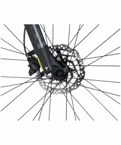 Lapierre Edge 3.7 2022 -Vélo Boutique vtt semi rigide lapierre edge 37 7