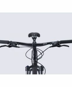 Lapierre Edge 3.7 2022 -Vélo Boutique vtt semi rigide lapierre edge 37 8