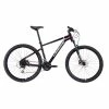 Lapierre Edge 3.7 Lady 2022 1 Lapierre Edge 3.7 Lady 2022 -Vélo Boutique vtt semi rigide lapierre edge 37 w