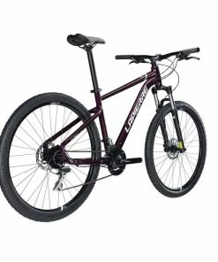 Lapierre Edge 3.7 Lady 2022 -Vélo Boutique vtt semi rigide lapierre edge 37 w 2