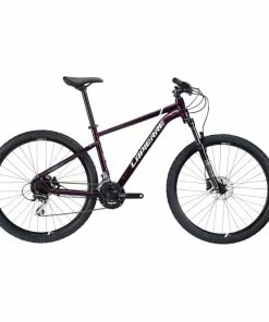 Lapierre Edge 3.7 Lady 2022