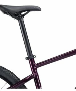 Lapierre Edge 3.7 Lady 2022 -Vélo Boutique vtt semi rigide lapierre edge 37 w 6