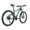 Lapierre Edge 5.7 Lady 2022 -Vélo Boutique vtt semi rigide lapierre edge 57 women 2022