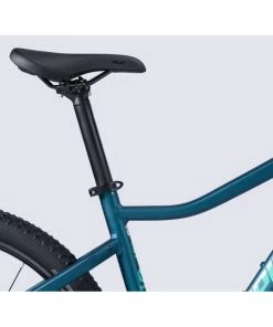 Lapierre Edge 5.7 Lady 2022 9 Lapierre Edge 5.7 Lady 2022 -Vélo Boutique vtt semi rigide lapierre edge 57 women 2022 2