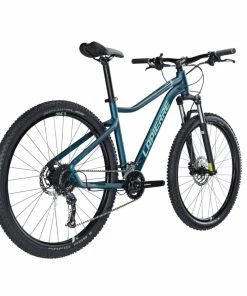 Lapierre Edge 5.7 Lady 2022