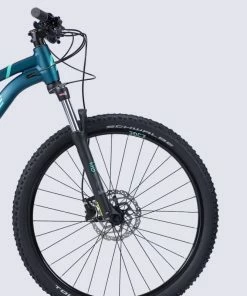 Lapierre Edge 5.7 Lady 2022 11 Lapierre Edge 5.7 Lady 2022 -Vélo Boutique vtt semi rigide lapierre edge 57 women 2022 4