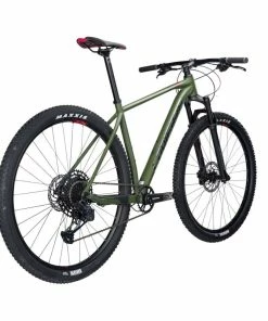 Lapierre Prorace 4.9 2022 12 Lapierre Prorace 4.9 2022 -Vélo Boutique vtt semi rigide lapierre prorace 4 9 2022 2