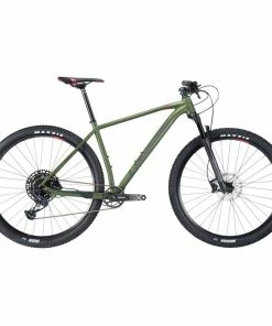 Lapierre Prorace 4.9 2022